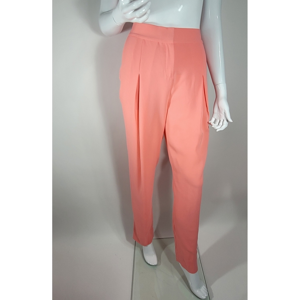 Diane Von FurstenbergPinkTrouserPants BUNDLE&SAVE